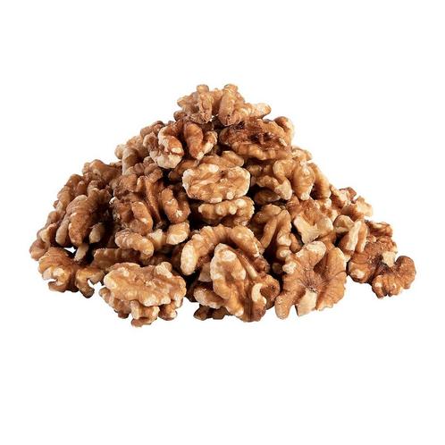 Walnoten 750g, Hobby en Vrije tijd, Taarten en Cupcakes maken, Nieuw, Verzenden