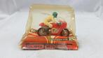 Britains 1:32 - Model motorfiets (3) - Britains Ltd, Nieuw