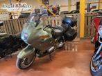 BMW  R1100RT (Marge), Ophalen of Verzenden