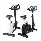 Te Huur: 4e maand gratis! Cardiostrong hometrainer BX60, Sport en Fitness, Fitnessapparatuur, Nieuw, Ophalen of Verzenden