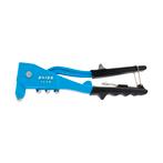 Blindklinktang Unior (Handgereedschap, Gereedschap), Verzenden, Nieuw