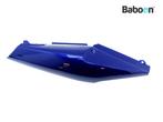 Kontpaneel Rechts Honda CBF 600 2004-2006 (CBF600N CBF600S, Verzenden, Gebruikt