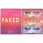 Catrice Faked False Lashes Set, Verzenden, Nieuw