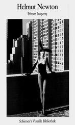 Helmut Newton 9783888143915 Helmut Newton, Verzenden, Gelezen, Helmut Newton