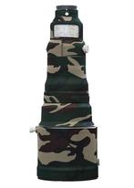 Lenscoat Sony 400mm F2.8 GM, Ophalen of Verzenden, Zo goed als nieuw