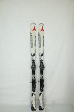 Refurbished - Ski - Atomic Vario AM - 164, 160 tot 180 cm, Gebruikt, Ophalen of Verzenden, Atomic