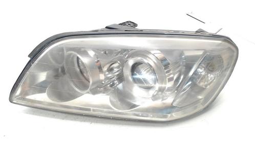 Koplamp links Chevrolet Captiva  2.0 D 4WD, Auto-onderdelen, Verlichting, ARN erkend, Stiba lid, Erkend duurzaam, Gebruikt, Herkomst onderdeel bekend