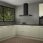 Magnolia keuken Rhodos 54748, Verzenden, Nieuw