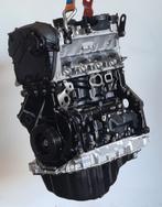 AUDI A4 / A5 / Q5 / A6 2.0TFSI, CDN, CDNA, Motor, motorblok, Verzenden, Nieuw, Audi