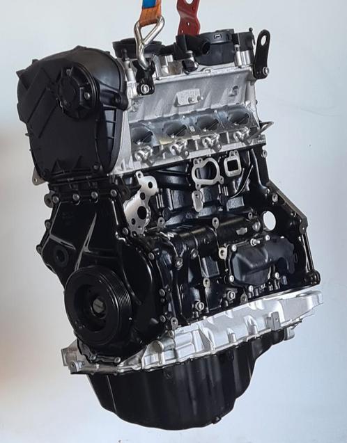 AUDI A4 / A5 / Q5 / A6 2.0TFSI, CDN, CDNA, Motor, motorblok, Auto-onderdelen, Motor en Toebehoren, Nieuw, Audi, Seat, Verzenden
