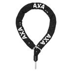 AXA RLC Insteekketting 100cm, Motoren, Accessoires | Sloten, Nieuw