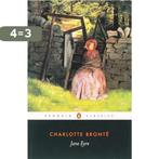 Jane Eyre / Penguin Black Classics 9780140434002, Boeken, Verzenden, Gelezen, Charlotte Bronte