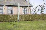 Brabantia Droogmolen Beschermhoes - Leaf, Ophalen of Verzenden, Nieuw