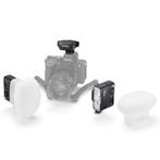 Godox MF12-DK1 Dental Flash Kit, Ophalen of Verzenden, Nieuw, Overige merken