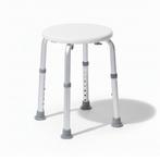 GEASY Douchekruk - Douchekruk Rond - In Hoogte verstelbaar, Diversen, Verzenden, Nieuw