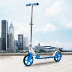 Inklapbare Step / Scooter - Skaterboy - XXL Wielen, Fietsen en Brommers, Steps, Verzenden, Nieuw