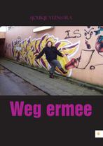 Weg ermee 9789048439256 Sjoukje Veenstra, Verzenden, Gelezen, Sjoukje Veenstra