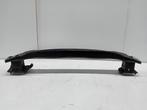 Bumperbalk achter Mercedes-Benz C-Class  C 180 A2056100714, Ophalen of Verzenden, Gebruikt, Achter, Mercedes-Benz
