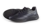 Skechers Sneakers in maat 41 Zwart | 10% extra korting, Kleding | Dames, Zo goed als nieuw, Skechers, Sneakers of Gympen, Zwart