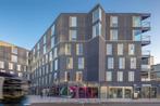 Te huur: Appartement Stationsplein in Almere, Almere, Flevoland, Appartement