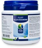 PUUR Glucosamine 100 gr., Nieuw, Ophalen of Verzenden
