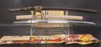 Katana - Japan - Edo Periode (1600-1868)