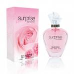 Surprise for her by Fine Perfumery