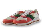 Scotch & Soda Sneakers in maat 39 Overig | 10% extra korting, Overige kleuren, Verzenden, Scotch & Soda, Sneakers of Gympen