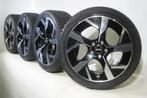 Mini F65 / F66 One / Cooper / Cooper D / Cooper S 958 18 inc, Auto-onderdelen, 18 inch, Gebruikt, Velg(en), Winterbanden