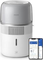 Philips Luchtbevochtiger 5000-serie HU5710/00 - Stille, Ophalen of Verzenden, Zo goed als nieuw