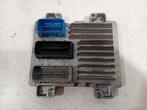Computer motormanagement Opel Zafira Tourer C 1.4 12669323, Ophalen of Verzenden, Gebruikt, Opel