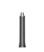 Dyson Airwrap Long Barrels 30mm - Iron/Nickel (Nieuw model), Sieraden, Tassen en Uiterlijk, Uiterlijk | Haarverzorging, Verzenden