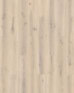 Plak pvc rechte plank licht eiken |  Tarkett ID Supernature, Ophalen, Nieuw