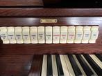 Viscount Unico CL4, Nieuw, 2 klavieren, Orgel