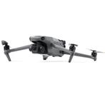 DJI Mavic 3 Drone | Outlet model, Audio, Tv en Foto, Videocamera's Digitaal, Verzenden, Gebruikt, Overige merken