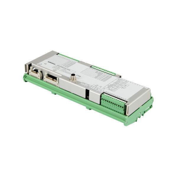 Bieden: Boening Base Module AHD-DPS02G14 LED Navigation Lig, Watersport en Boten, Bootonderdelen, Elektra en Verlichting, Nieuw