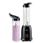 Berlinger Haus - Smoothie maker (BH/9444) Black Rose, Verzenden, Nieuw