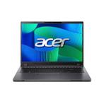 Acer 16,0 i3-13/8GB/256GB/WUXGA IPS/4G/W11 Pro (Laptop), Ophalen of Verzenden, Nieuw