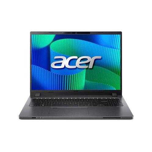 Acer 16,0 i3-13/8GB/256GB/WUXGA IPS/4G/W11 Pro (Laptop), Computers en Software, Windows Laptops, Nieuw, Ophalen of Verzenden