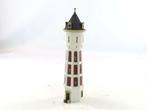 Tilly Models H0 - 87100-watertoren Roosendaal -, Nieuw