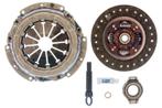 Exedy OE 1991-2002 Infiniti G20 L4 Clutch Kit - KNS02, Auto-onderdelen, Ophalen of Verzenden, Nieuw