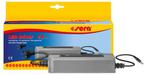 Sera LED Driver 3 Ampere transformator tbv Sera X-change tub, Dieren en Toebehoren, Vissen | Aquaria en Toebehoren, Ophalen of Verzenden