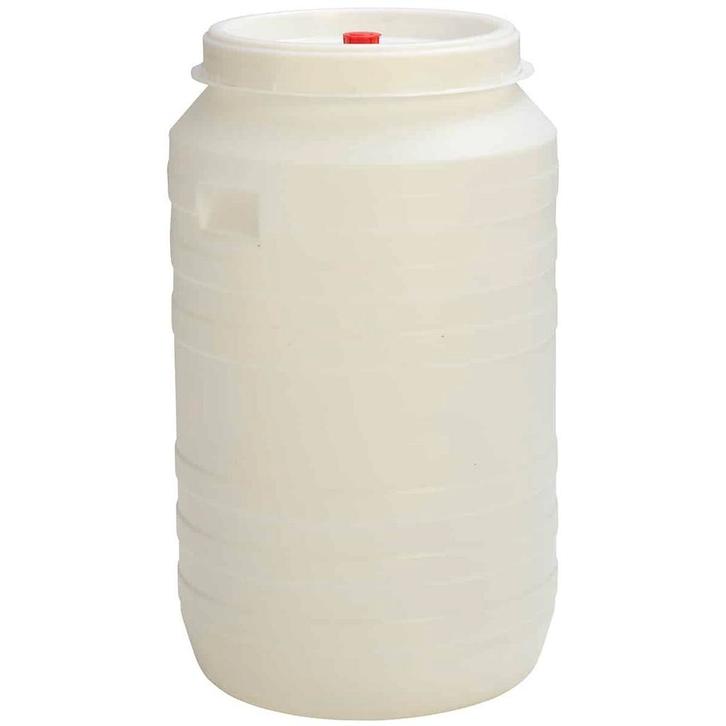 210 liter drankvaten, Zakelijke goederen, Horeca | Overige