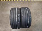 235/40/19 96Y HANKOOK VENTUS S1EVO2 RO1 D21/22 6MM PROFIEL, Auto-onderdelen, Banden en Velgen, Gebruikt, 235 mm, Band(en), Personenwagen