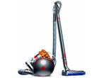 Dyson Cinetic Big Ball Multi Floor 2, Verzenden, Zo goed als nieuw