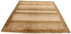 Moderne designer tapijt - Vloerkleed - 239 cm - 192 cm -, Huis en Inrichting, Nieuw