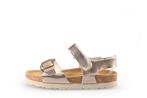 Hush Puppies Sandalen in maat 28 Overig | 10% extra korting, Verzenden, Hush Puppies, Jongen of Meisje, Schoenen