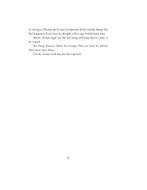 James Dashner 9780385738781 James Dashner, Boeken, Verzenden, Gelezen, James Dashner