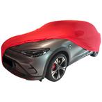 Autohoes passend voor Smart #3 binnen BESTE PASVORM cover, Ophalen of Verzenden, Nieuw, Op maat