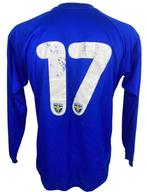 brescia calcio - 2006 - Voetbalshirt, Nieuw